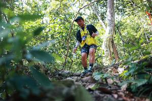 BIB: 
                            <button type="button" onclick="openModal(27703900)" class="btn btn-primary btn-sm float-right btn-popup" data-toggle="modal" data-target=".modal-high-quality">
                        <i class="fas fa-shopping-cart"></i> Add to Cart
                    </button>
                                            <button type="button" onclick="isThisMe(27703900, true)" class="btn btn-success btn-sm float-right btn-popup btn-isme hidden" data-toggle="tooltip" data-placement="bottom" title="นี่คือรูปของคุณใช่ไหม คลิกที่นี่เพื่อเอาเข้าอัลบั้ม">
                        <i class="fas fa-plus"></i> Add to album
                    </button>
                    <button type="button" onclick="isThisMe(27703900, false)" class="btn btn-warning btn-sm float-right btn-popup btn-isnotme hidden">
                        <i class="fas fa-ban"></i> Remove from album
                    </button>